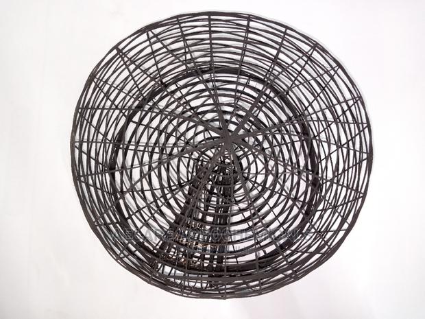 Mechanical Draft Rat Trap - thumbnail 9