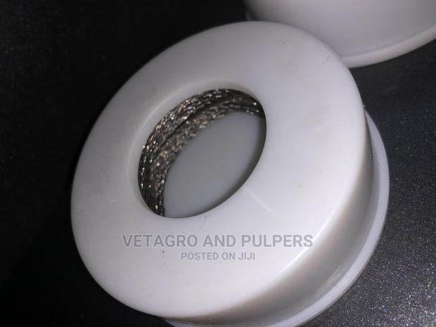 Dehorning Saw Wire - thumbnail 3