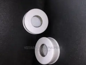 Dehorning Saw Wire
