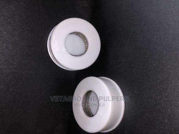 Dehorning Saw Wire - thumbnail 4