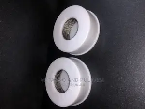 Dehorning Saw Wire
