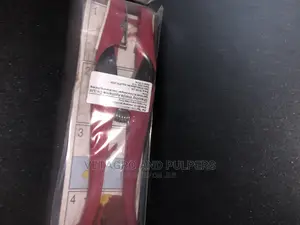 Animal Ear Tag Applicator