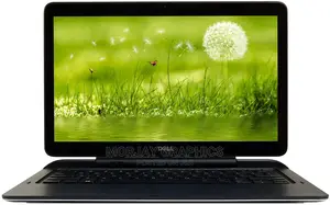 Laptop Dell 8GB Intel Core I3 HDD 256GB