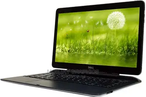 Laptop Dell 8GB Intel Core I3 HDD 256GB