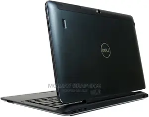 Laptop Dell 8GB Intel Core I3 HDD 256GB