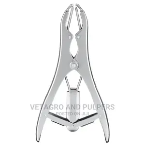 Elastrator Castration Rubber Ring Applicator
