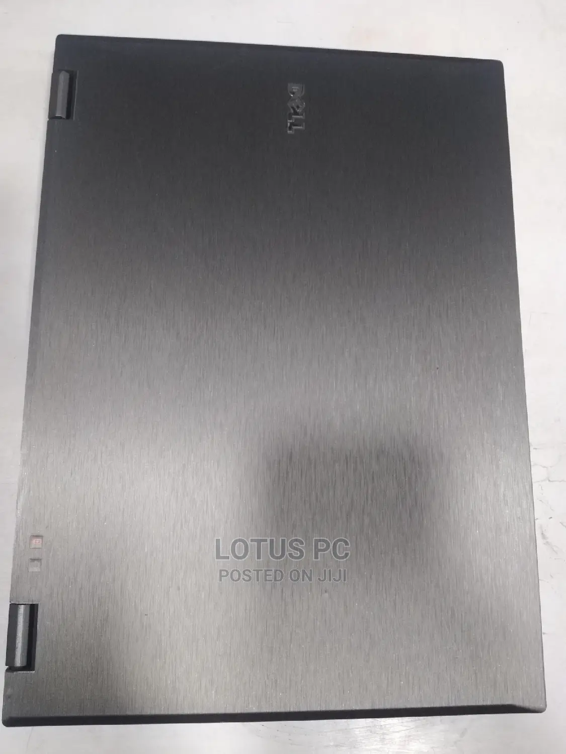 Laptop Dell Latitude E5410 4GB Intel Core I5 HDD 320GB