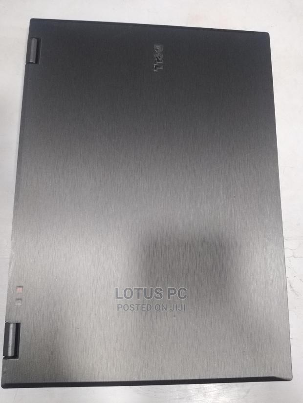 Laptop Dell Latitude E5410 4GB Intel Core I5 HDD 320GB - thumbnail 2