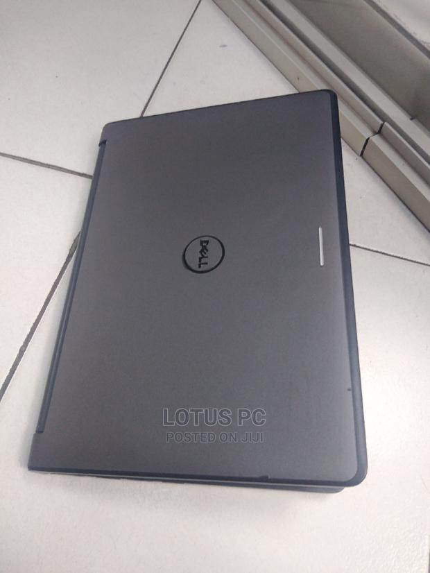 Laptop Dell Inspiron 11 3162 4GB Intel Celeron HDD 500GB