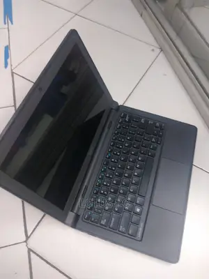 Laptop Dell Inspiron 11 3162 4GB Intel Celeron HDD 500GB