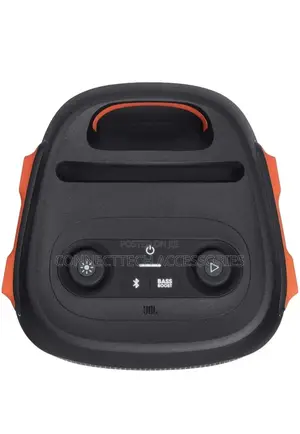 JBL Partybox 110