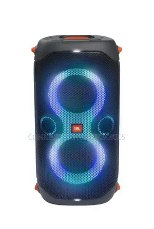 JBL Partybox 110