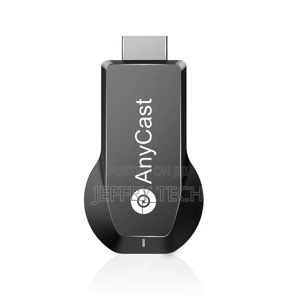 HDMI Wireless Converter Wifi Dongle Support Miracast Ezcast