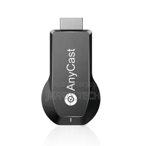 HDMI Wireless Converter Wifi Dongle Support Miracast Ezcast