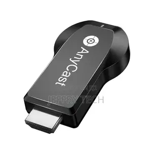 HDMI Wireless Converter Wifi Dongle Support Miracast Ezcast
