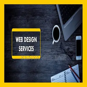 Services Listings Web Design | Classified Ads Website Design