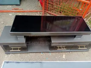 Tv Stand Tv Stand
