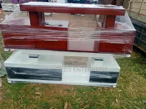 Tv Stand Wooden