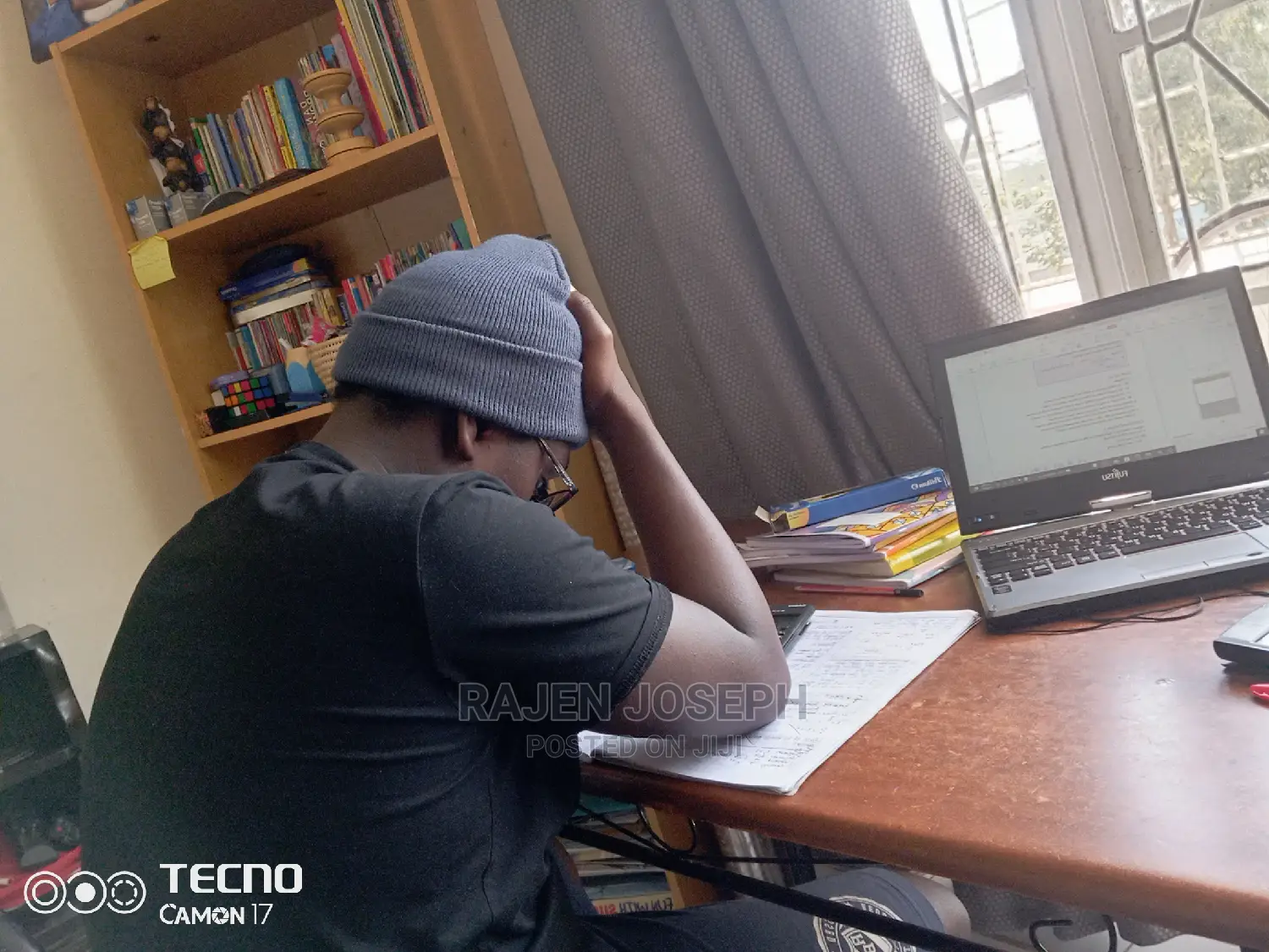 8-4-4 ,CBC,IGCSE,Edexel,IB PYP and MYP Tuition Tutor