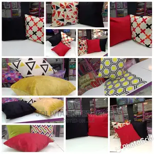 Cases Throw Pillow Cases