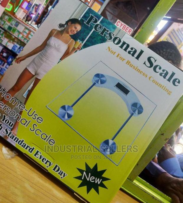 Exceptional Bathroom Weighing Scales