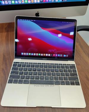 Laptop Apple MacBook Air 2020 8GB Intel Core I3 SSD 128GB