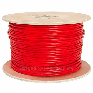 Fire Cable 500m