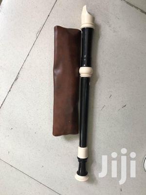 Alto Recorder 3300 - thumbnail 2