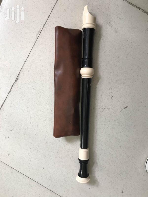 Alto Recorder 3300 in Nairobi Central Musical Instruments & Gear, Alexg Jiji.co.ke