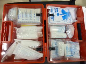 Medical Kit-First Aid Box - thumbnail 2
