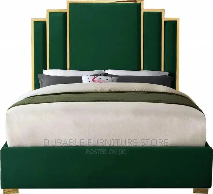 Quality Smart Bed