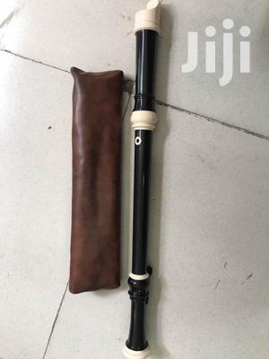 Tenor Recorder Descant - thumbnail 2