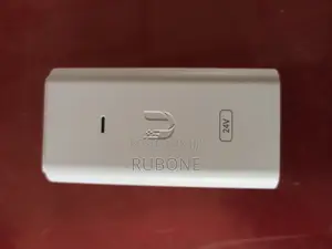 Poe Injector