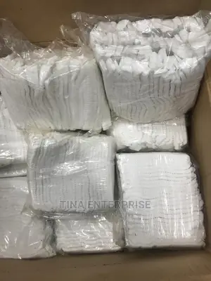 Hairnet(Nurse Caps)