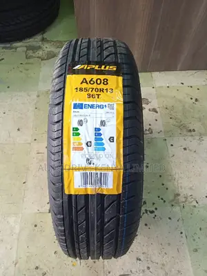 185/70R13 Aplus