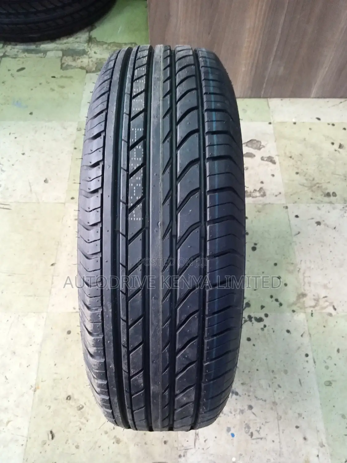 185/70R13 Aplus