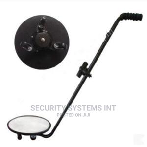 Undersearch Mirror - thumbnail 2