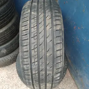Yeada Tires Sized 235/55r18.