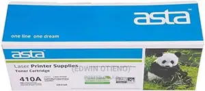 HP 410A (Asta )Compatible Toner