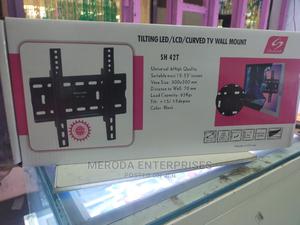 15-55 Inches Wall Mount Mmmn - thumbnail 2