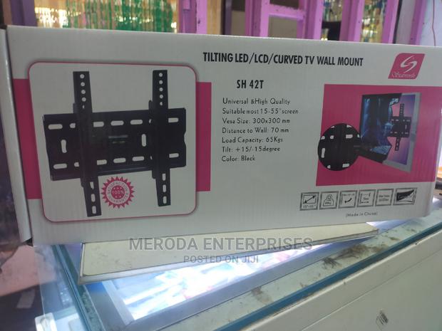 15-55 Inches Wall Mount Mmmn - main view