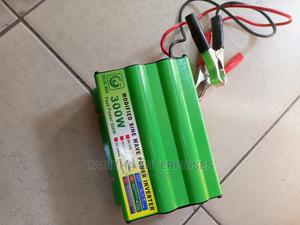 Genuine Solar Inverter - thumbnail 2