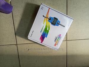 Commercial Digital Weighing Scale - thumbnail 2