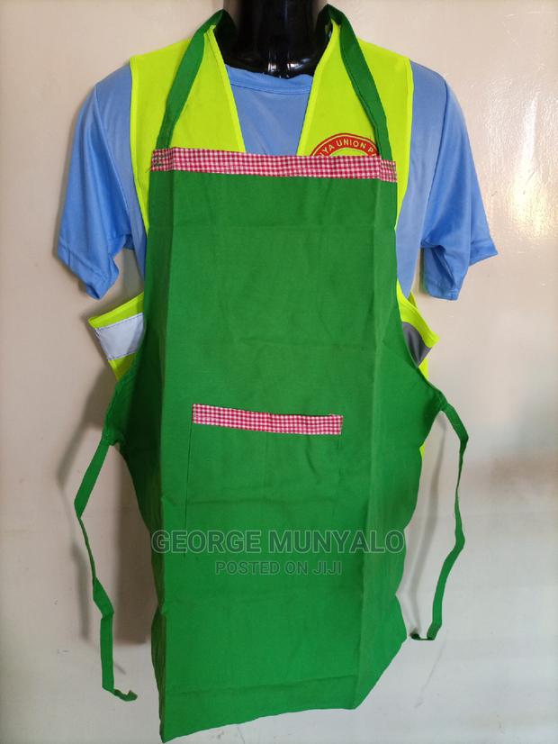 Aprons For Sale - thumbnail 3