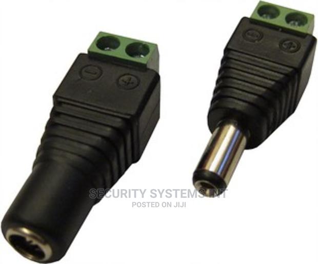 Power Jack-50pcs - main view