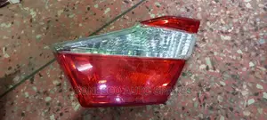 Toyota Camry 2014 Right Rear Reflector/ Boot Light
