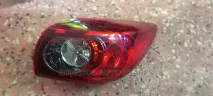 Mazda Axela 2014 Taillights/ Backlights/ Rear Lights