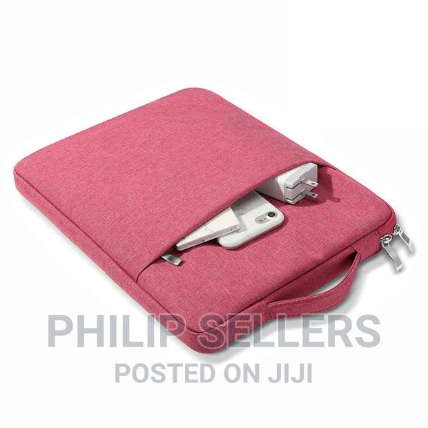 Handbag for New iPad 8th Generation 10.2inch 2020 A2270 A24 - main view