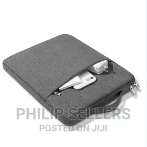 Universal Laptop Bag Sleeve Case Cover Notebook Pouch for Ma