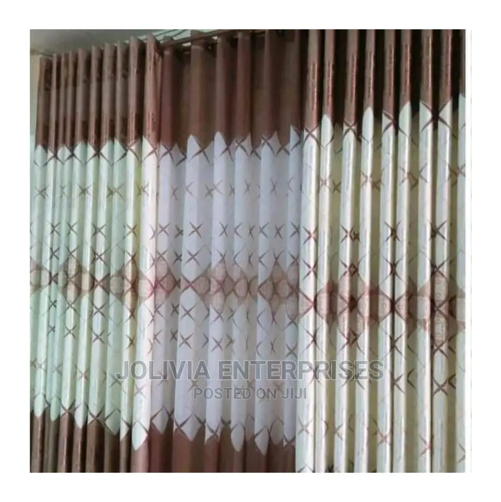 Curtain Full (Windows 3M)